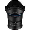 1. LAOWA Lens 15 f/2 Zero-D FE (Nikon Z) thumbnail