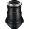 2. LAOWA Lens 15 f/2 Zero-D FE (Nikon Z) thumbnail