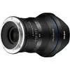 3. LAOWA Lens 15 f/2 Zero-D FE (Nikon Z) thumbnail