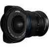 4. LAOWA Lens 15 f/2 Zero-D FE (Nikon Z) thumbnail