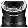 6. LAOWA Lens 15 f/2 Zero-D FE (Nikon Z) thumbnail