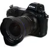 7. LAOWA Lens 15 f/2 Zero-D FE (Nikon Z) thumbnail
