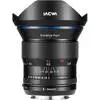 LAOWA Lens 15 f/2 Zero-D FE (Canon RF) thumbnail