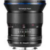 1. LAOWA Lens 15 f/2 Zero-D FE (Canon RF) thumbnail