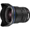 2. LAOWA Lens 15 f/2 Zero-D FE (Canon RF) thumbnail