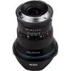 3. LAOWA Lens 15 f/2 Zero-D FE (Canon RF) thumbnail