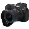 4. LAOWA Lens 15 f/2 Zero-D FE (Canon RF) thumbnail