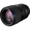 LAOWA Lens 105mm F/2 STF (Sony E) thumbnail