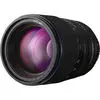 1. LAOWA Lens 105mm F/2 STF (Sony E) thumbnail
