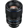 2. LAOWA Lens 105mm F/2 STF (Sony E) thumbnail