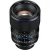 2. Laowa 105mm F/2 STF (Sony E) thumbnail