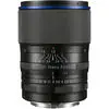3. LAOWA Lens 105mm F/2 STF (Sony E) thumbnail