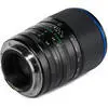 LAOWA Lens 105mm F/2 STF (Pentax) thumbnail