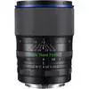 1. LAOWA Lens 105mm F/2 STF (Pentax) thumbnail