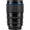 2. LAOWA Lens 105mm F/2 STF (Pentax) thumbnail