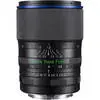 1. LAOWA Lens 105mm F/2 STF (Nikon) thumbnail