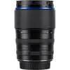 2. LAOWA Lens 105mm F/2 STF (Nikon) thumbnail