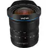 Laowa 10-18mm F/4.5-5.6 FE Zoom (Sony FE) thumbnail