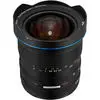 1. LAOWA Lens 10-18mm F/4.5-5.6 FE Zoom (Sony FE) thumbnail