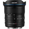 2. LAOWA Lens 10-18mm F/4.5-5.6 FE Zoom (Sony FE) thumbnail