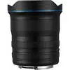 3. LAOWA Lens 10-18mm F/4.5-5.6 FE Zoom (Sony FE) thumbnail