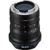 4. LAOWA Lens 10-18mm F/4.5-5.6 FE Zoom (Sony FE) thumbnail