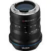 4. Laowa 10-18mm F/4.5-5.6 FE Zoom (Sony FE) thumbnail