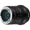 5. LAOWA Lens 10-18mm F/4.5-5.6 FE Zoom (Sony FE) thumbnail