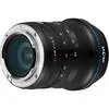 5. Laowa 10-18mm F/4.5-5.6 FE Zoom (Sony FE) thumbnail