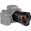 6. LAOWA Lens 10-18mm F/4.5-5.6 FE Zoom (Sony FE) thumbnail