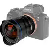 7. LAOWA Lens 10-18mm F/4.5-5.6 FE Zoom (Sony FE) thumbnail
