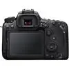 2. Canon EOS 90D +18-55 STM Kit 32.2MP Wifi 4K Video DSLR Camera thumbnail