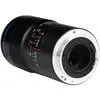 1. LAOWA Lens 100mm f/2.8 2x Ultra Macro APO (Canon EF) thumbnail