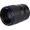 LAOWA Lens 105mm F/2 STF (Canon) thumbnail