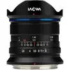1. LAOWA Lens 9mm F/2.8 Zero-D (DJI DL) thumbnail
