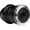 2. LAOWA Lens 9mm F/2.8 Zero-D (DJI DL) thumbnail