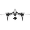 3. LAOWA Lens 9mm F/2.8 Zero-D (DJI DL) thumbnail