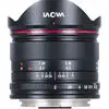 1. LAOWA Lens 7.5mm F/2 MFT Black (Standard Version) thumbnail