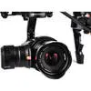 4. LAOWA Lens 7.5mm F/2 MFT Black (Standard Version) thumbnail