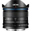 Laowa 7.5mm F/2 MFT Black (Lightweight Version) thumbnail