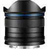 1. LAOWA Lens 7.5mm F/2 MFT Black (Lightweight Version) thumbnail