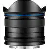 1. Laowa 7.5mm F/2 MFT Black (Lightweight Version) thumbnail