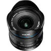 2. LAOWA Lens 7.5mm F/2 MFT Black (Lightweight Version) thumbnail