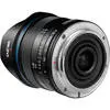 5. LAOWA Lens 7.5mm F/2 MFT Black (Lightweight Version) thumbnail