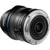 5. Laowa 7.5mm F/2 MFT Black (Lightweight Version) thumbnail