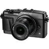 6. LAOWA Lens 7.5mm F/2 MFT Black (Lightweight Version) thumbnail
