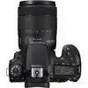 1. Canon EOS 90D +18-135 USM Kit 32.2MP Wifi 4K Video DSLR Camera thumbnail