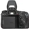 13. Canon EOS 90D +18-135 USM Kit 32.2MP Wifi 4K Video DSLR Camera thumbnail