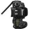 4. Canon EOS 90D +18-135 USM Kit 32.2MP Wifi 4K Video DSLR Camera thumbnail
