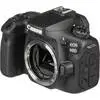 6. Canon EOS 90D +18-135 USM Kit 32.2MP Wifi 4K Video DSLR Camera thumbnail